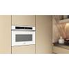 Мікрохвильова піч вбудована WMW57DHMW Whirlpool, фото - фото №5 - small