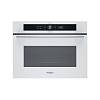 Мікрохвильова піч вбудована WMW57DHMW Whirlpool - small