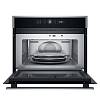 Мікрохвильова піч вбудована WMW44HMX Whirlpool, купить - фото №2 - small