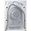 Прально-сушильна машина вузька WD90DG6G94BKUA SAMSUNG, фото - фото №5 - small