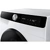 Прально-сушильна машина вузька WD90DG6G94BKUA SAMSUNG, заказать онлайн - фото №8 - small