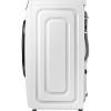 Прально-сушильна машина вузька WD90DG6G94BKUA SAMSUNG, цена - фото №6 - small