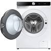 Прально-сушильна машина вузька WD90DG6G94BKUA SAMSUNG, в Украине - фото №4 - small