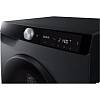 Прально-сушильна машина вузька WD90DG6G94BBUA SAMSUNG, в Украине - фото №4 - small