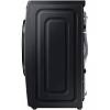 Прально-сушильна машина вузька WD90DG6G94BBUA SAMSUNG, цена - фото №6 - small