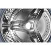 Прально-сушильна машина вузька WD90DG6G94BBUA SAMSUNG, фото - фото №5 - small
