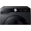 Прально-сушильна машина вузька WD90DG6G94BBUA SAMSUNG, заказать - фото №7 - small