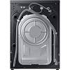 Прально-сушильна машина вузька WD90DG6G94BBUA SAMSUNG, цена от производителя - фото №10 - small