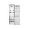 Холодильник вбудований WHSD18A013C1 Whirlpool, недорого - фото №3 - small
