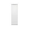 Морозильна камера вбудована WHSD18F013D1 Whirlpool - small