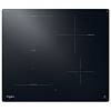 Індукційна варильна поверхня WTX6014DCF Whirlpool - small