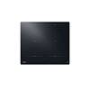 Індукційна варильна поверхня WTX6019DCF Whirlpool - small