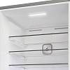 Комбінований холодильник WHK2 6493 X5E UA 70 см Whirlpool, цена - фото №6 - small