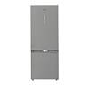Комбінований холодильник WHK2 6493 X5E UA 70 см Whirlpool - small