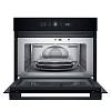 Мікрохвильова піч вбудована WMW54HMB Whirlpool, купить - фото №2 - small