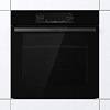 Комплект техніки Gorenje (Духова шафа BO6735E05B + Газова варильна поверхня GTW641EB), фото - фото №5 - small
