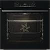 Комплект техніки Gorenje (Духова шафа BO6735E05B + Газова варильна поверхня GTW641EB), купить - фото №2 - small