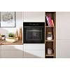 Комплект техніки Gorenje (Духова шафа BO6735E05B + Газова варильна поверхня GTW641EB),  - фото №15 - small