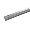 Профіль ходовий для WingLine L L = 2400мм (9237917) Hettich - small