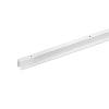 Ходовой профиль белый для WingLine L L=1200 мм (9279058) Hettich - small