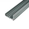 Верхній ходовий профіль для 1-4 дверей, L = 4000мм, TopLine XL v2.0 (9277975) Hettich, купити - фото №2 - small