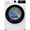 Прально-сушильна машина W3D2A854ADS білий Gorenje - small