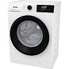 Прально-сушильна машина W3D2A854ADS білий Gorenje, недорого - фото №3 - small