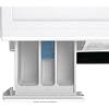 Прально-сушильна машина W3D2A854ADS білий Gorenje, фото - фото №5 - small