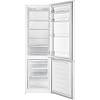 Холодильник комбінований RK418DPW4 білий Gorenje, недорого - фото №3 - small