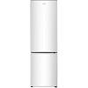 Холодильник комбінований RK418DPW4 білий Gorenje - small