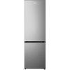 Холодильник комбінований NRK418EES4 сірий Gorenje - small