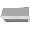 Витяжка вбудована OMP6553WGH Hansa - small
