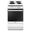 Плита електрична FCEW53000 Hansa - small