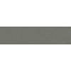 4417E Кромка ABS Trench Coat 23×1 мм (100 пог. м) REHAU матовая - small