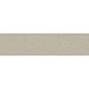 4418E Кромка ABS Boxcar Blonde 23×1 мм (100 пог. м) REHAU матовая - small