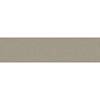 4419E Кромка ABS Nutmeg Brown 23×1 мм (100 м.п.) REHAU матовая - small