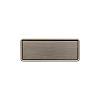 Ручка Ferro Fiori M 0850.96 никель браш, недорого - фото №3 - small
