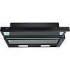 Телескопічна витяжка DFT63CA61T Bosch - small