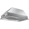 Витяжка DLN53AA70 Bosch - small