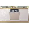 Вбудована посудомийна машина SMH4ECX28E Bosch (60см), замовити - фото №7 - small