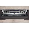 Вбудована посудомийна машина 45см SR67ZX03MK Siemens, купить - фото №2 - small