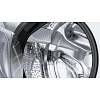Прально-сушильна машина WNA13400BY Bosch, фото - фото №5 - small