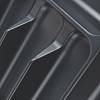 Організація OrgaTray 480 антрацит, пластик L=470 W=500 Atira (9202835) Hettich, недорого - фото №3 - small