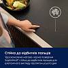 Варильна поверхня індукційна EIS62453IZ (60см) Hob2Hood, Saphir Matt Electrolux, от производителя - фото №9 - small