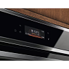Духова шафа EOE8P38X чорний Electrolux, купить - фото №2 - small