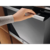 Духова шафа EOE8P38X чорний Electrolux, недорого - фото №3 - small