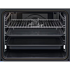 Духова шафа EOE8P38X чорний Electrolux, цена - фото №6 - small