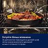 Духова шафа EOE8P39H чорний Electrolux, от производителя - фото №9 - small