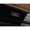 Духова шафа EOE8P39H чорний Electrolux, цена - фото №6 - small