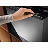 Духова шафа EOE8P39H чорний Electrolux, фото - фото №5 - small